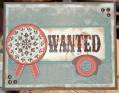 2007/08/05/Wanted_-_Birthday_Wishes_by_amf1066.JPG