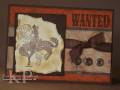Wanted_and