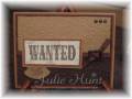 wanted_001