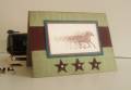 2008/01/09/Wanted_Faux_Leather_Card_by_alimarbles.JPG
