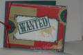 wanted1_by