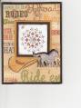 2008/06/13/Wanted_by_Stampin_Up_-_Knot_Challenge_by_Heidi_Kimmerly.jpg