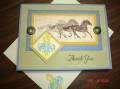 2008/08/16/04-08_Webelos_Thank_You_by_Stampin_Mo.JPG
