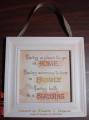 2009/05/27/01-09_Wanted_Family_Blessing_Frame_by_Stampin_Mo.JPG