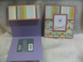 2008/12/29/Gift_Card_holder_by_semichocolate.jpg