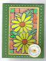 2009/03/28/Stained_Glass_Daisies_by_Clownmom.jpg