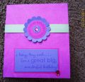 2014/02/24/dw_Birthday_Flower_for_Twins_by_deb_loves_stamping.JPG