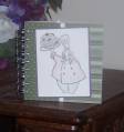 2007/08/09/Circle_Journal_cover_scrown8301_recipes_of_friendship_by_scrown8301.jpg