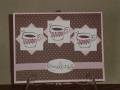 2008/10/16/Cup_o_kindness_by_Stamp_Lady.jpg