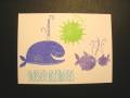 2009/02/21/Whale_Wishes_Index_by_jacqueline.JPG