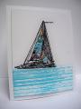 2014/06/16/Rainbow_on_the_Sea_by_In_my_closet_Stampin.jpg
