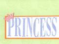 Princess_w