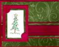 2007/11/15/Christmas_Place_Card_for_Red_Hat_Tea_by_stamplubber.jpg