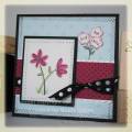2007/06/07/Year_after_Year_Stitched_flowers_Jen_1_challenge_by_Beate.jpg