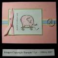 2007/06/25/year_after_year_pink_elephant_by_stampersim.jpg