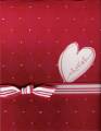 2008/02/05/red_YAY_pattern_dots_heart_by_krista_stampinfun.JPG