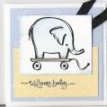 2008/03/20/Baby_elephant_by_jenmstamps.jpg