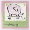 2008/03/20/Girl_Baby_Card_by_jenmstamps.jpg