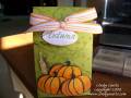 2008/08/14/WT179_Autumn_Treat_Box_by_KY_Southern_Belle.JPG