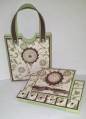 2012/03/29/Center_Step_Cards_TOTE_in_Celery_and_Chocolate_WITH_ONE_CARD_AWESOME_by_MomToLissa.jpg