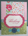 2013/04/01/ck-card_2100_by_Scrappycharms.jpg
