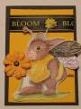 2007/10/07/ATC_-_House_Mouse_Buzzy_by_dcorder.JPG