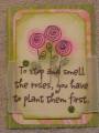 2007/10/14/ATC_-_Vellum_1-_SMELL_THE_ROSES_by_dcorder.JPG