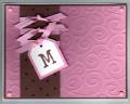 2008/03/31/Pink_Cocoa_Notecard_2036_by_mandypandy.jpg