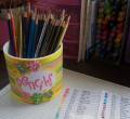 Pencil_Cup