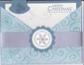 2007/11/23/Christmas_card-_criss_cross_2007_by_sarahm25.jpg
