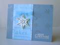 2008/01/08/blue_snow_burst_christmas_by_paperprincess1973.jpg
