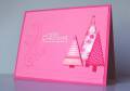 2008/02/18/pink_triangle_trees_christmas_by_paperprincess1973.JPG