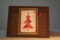 2008/11/02/Christmas_Cards_002_by_LindaAppel.jpg