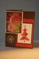 2008/11/02/Christmas_Cards_004_by_LindaAppel.jpg