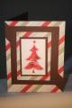 2008/11/02/Christmas_Cards_025_by_LindaAppel.jpg