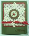 2008/11/18/christmas_cards_by_airbornewife_4_by_airbornewife.JPG