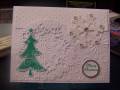 2008/12/10/Christmas_cards_and_Shiloh_010_by_Kbachmann.jpg
