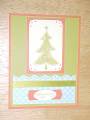 2009/07/30/non_traditional_chirstmas_colors_card_by_swain78.JPG