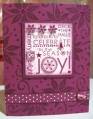2010/02/19/dw_Christmas_Joy_with_RR_by_deb_loves_stamping.JPG