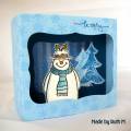 2010/09/29/Be_Merry_Snowman_Diorama_by_FubsyRuth.jpg