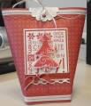 2011/12/09/Red_Gift_Bag_by_arlybeans.JPG