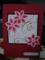 2012/08/14/stamping_chick_seasons_of_joy_by_stamping_chick.JPG