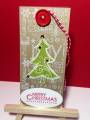 2012/12/15/Christmas_Tree_Tag_by_Happyinklings.jpg