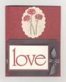 2007/10/22/stampin_087_by_mrs_noodles.jpg