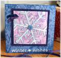 2007/08/24/watercolored_Supersized_snowflake_by_cdrhoades.jpg