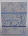 2007/09/24/Let_it_Snow_by_shecooks.jpg