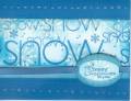 2008/10/30/snow_wheel_with_icicles_by_Janetloves2stamp.jpg
