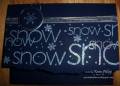 snow_snow_