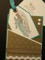 2009/10/29/z-_tag_out_of_pouch_by_Stampin_Stressaway.JPG