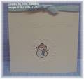 2007/11/15/One_Layer_by_bettystamps.jpg